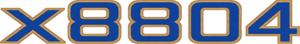 x8804